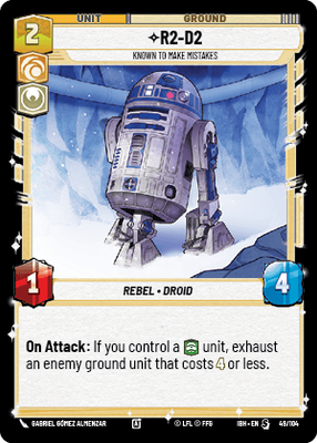 R2-D2